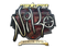 Sticker | NiKo (Gold) | Berlin 2019