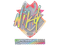 Sticker | NiKo (Holo) | Copenhagen 2024