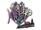 Sticker | NiKo (Holo) | Stockholm 2021