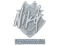 Sticker | NiKo | Copenhagen 2024