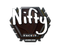 Sticker | Nifty | London 2018