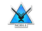 Sticker | Noble