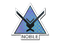 Sticker | Noble (Holo)