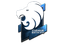 Sticker | North (Foil) | Boston 2018