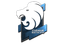Sticker | North | Boston 2018