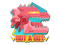 Sticker | Not A Bot