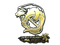 Sticker | Outsiders (Gold) | Antwerp 2022