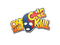 Sticker | One Shot One Kill