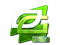 Sticker | OpTic Gaming (Foil) | Atlanta 2017