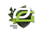 Sticker | OpTic Gaming | Cologne 2016