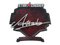 Sticker | Attacker | Berlin 2019