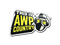 Sticker | Awp Country