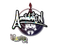 Sticker | ANNIHILATION (Glitter) | Paris 2023
