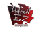 Sticker | AdreN | Cologne 2016