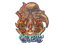 Sticker | Aeldari Avatar