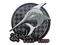 Sticker | After Hours Stabbyfish
