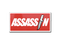 Sticker | Assassin