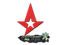 Sticker | Astralis | Antwerp 2022