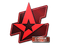 Sticker | Astralis | Atlanta 2017