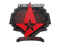 Sticker | Astralis | Berlin 2019