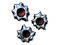 Sticker | Bullet Hell (Foil)