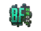 Sticker | BF 2042