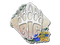 Sticker | BIG | Rio 2022