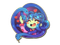 Sticker | Baby Medusa