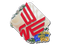 Sticker | Bad News Eagles | Rio 2022