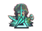 Sticker | Battlefield Portal