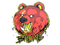 Sticker | Bite Me
