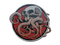 Sticker | Blood Moon Tentaskull