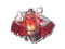 Sticker | Blood Boiler