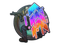 Sticker | Boost (Holo)