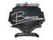 Sticker | Brehze | Berlin 2019
