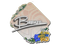 Sticker | Brehze | Rio 2022