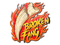 Sticker | Broken Fang