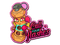 Sticker | Call Your Flashes