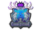 Sticker | Cbbl (Holo)