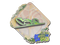 Sticker | CeRq (Holo) | Rio 2022