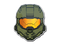 Sticker | Chief