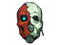 Sticker | Combine Helmet