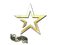 Sticker | Complexity Gaming (Gold) | Paris 2023