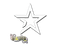 Sticker | Complexity Gaming | Paris 2023