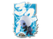 Sticker | Countdown