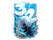 Sticker | Countdown (Foil)