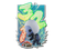 Sticker | Countdown (Holo)