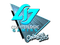 Sticker | Counter Logic Gaming (Foil) | Cologne 2015