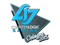 Sticker | Counter Logic Gaming | Cologne 2015