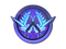 Sticker | Counter-Tech
